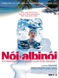 09-noialbinoi-fr
