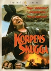 23-skuggahrafnsins-se
