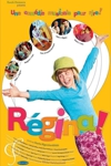 24-regina-fr
