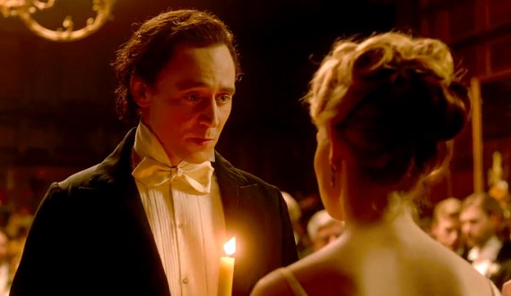 crison hiddleston