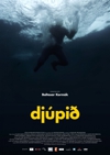 djupid
