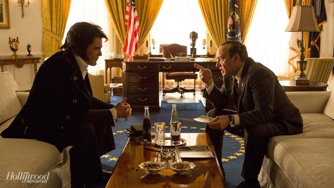elvisnixon