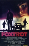 foxtrot