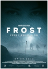 frost
