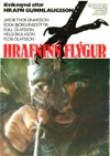 hrafninnflygur