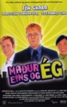 madureinsogeg