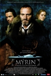 myrin