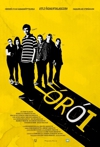 oroi
