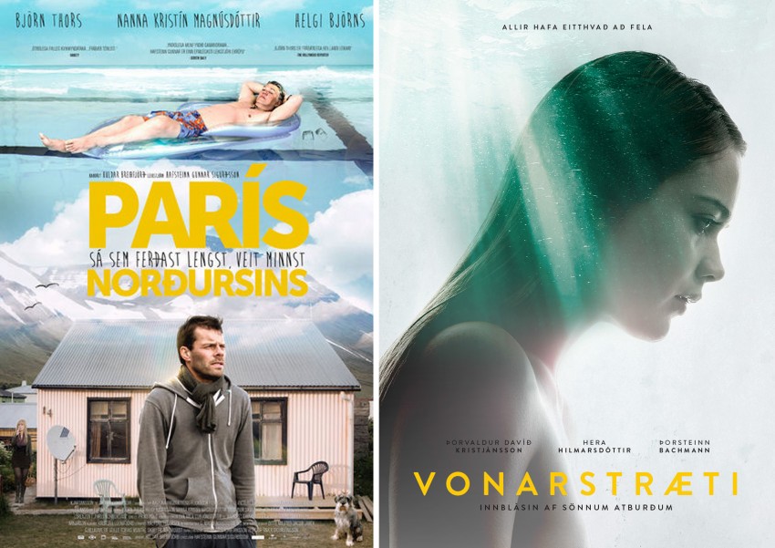paris-vonarstraeti
