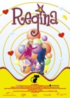 regina