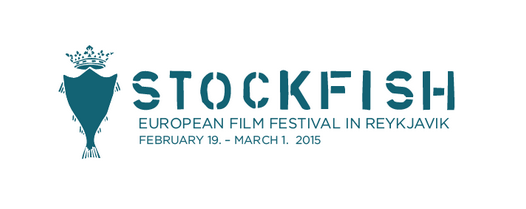stockfish-logo-2015