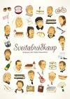 sveitabruokaup