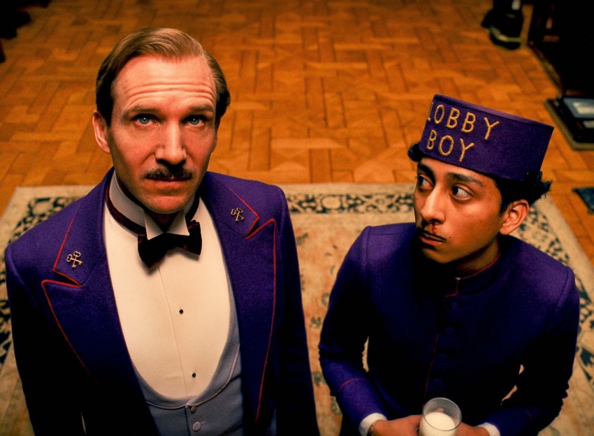 the-grand-budapest-hotel-5