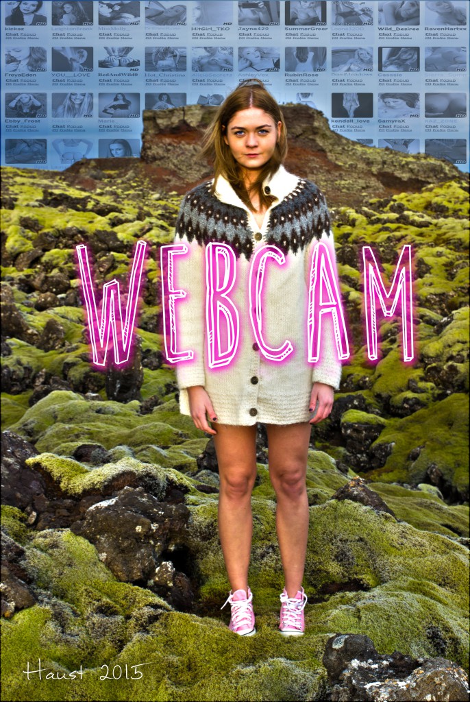 webcamteaser-686x1024