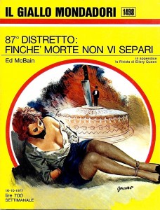 Giallo2