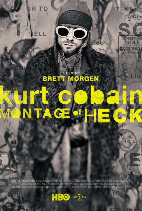 Montage-Of-Heck