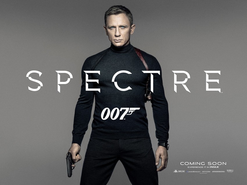 bond