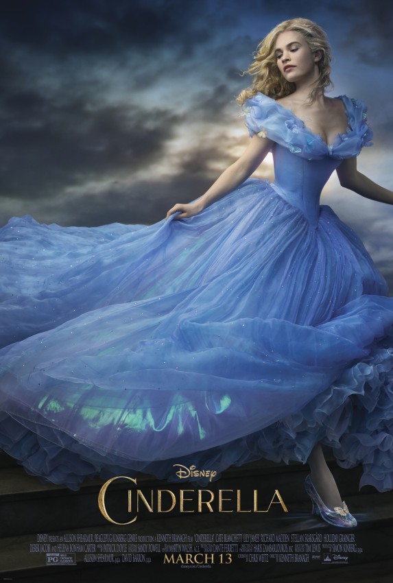 cinderella-final-poster