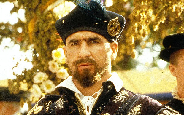 eric cantona