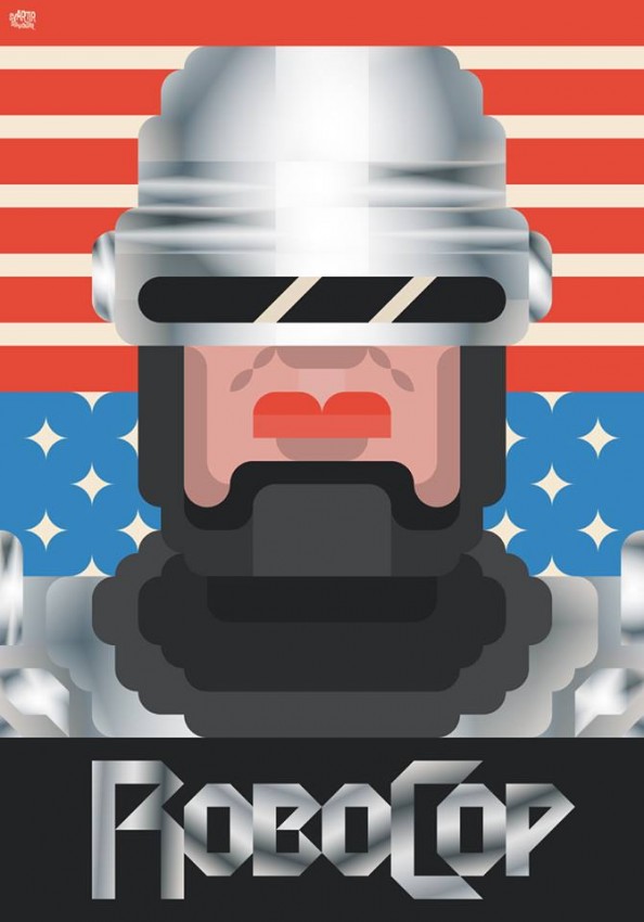 robo