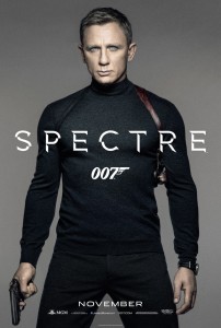 rs_634x939-150317111345-spectre-US-1-Sheet-Colour-300dpi_rgb