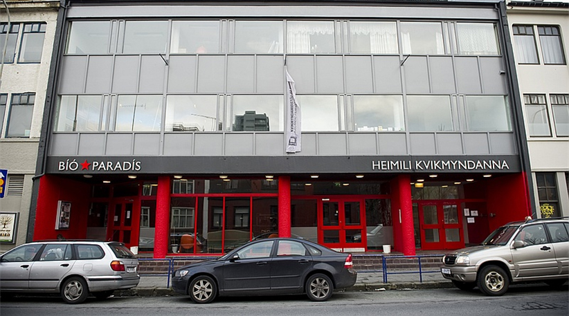 BioParadis_Exterior