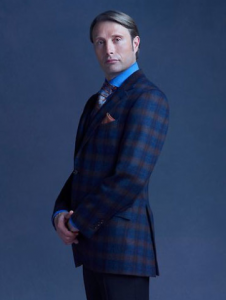 Hannibal Mads