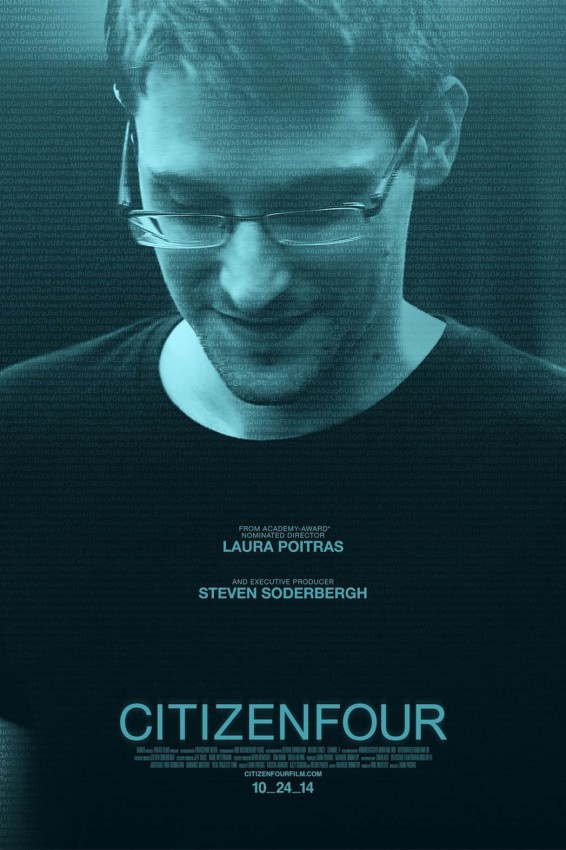 citizen
