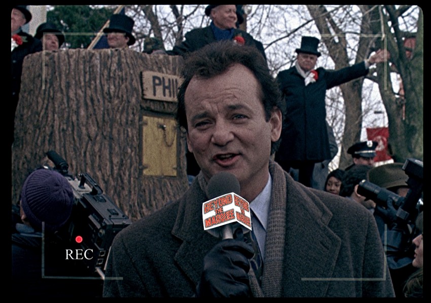 groundhog-day