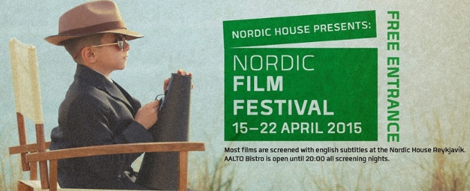 nordic_film_festival