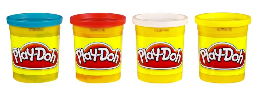 playdoh-4pack