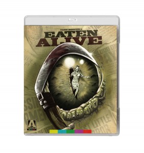 EATEN_ALIVE_2D_BD