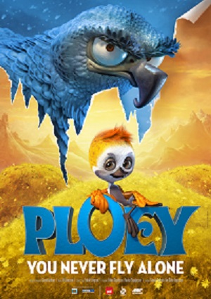 PLOEY_A4_Poster_May2015