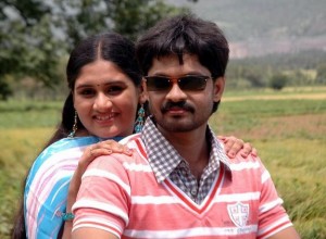 dheepan