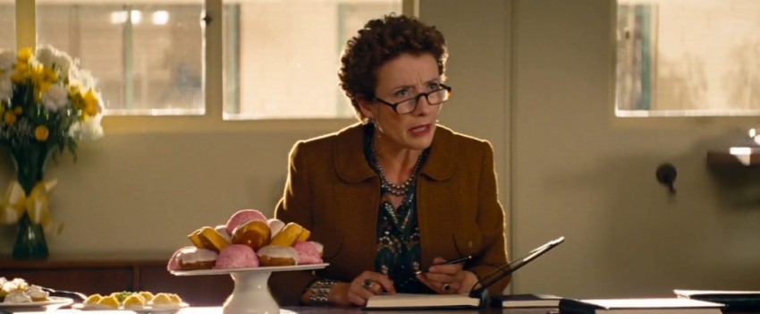emma thompson