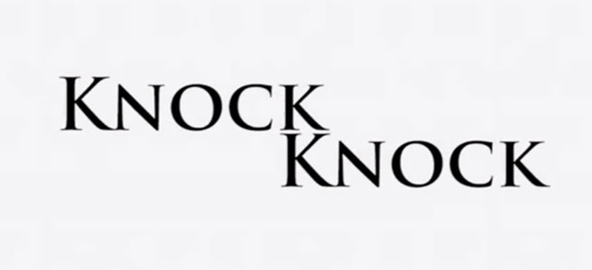 knock-banner-5-22