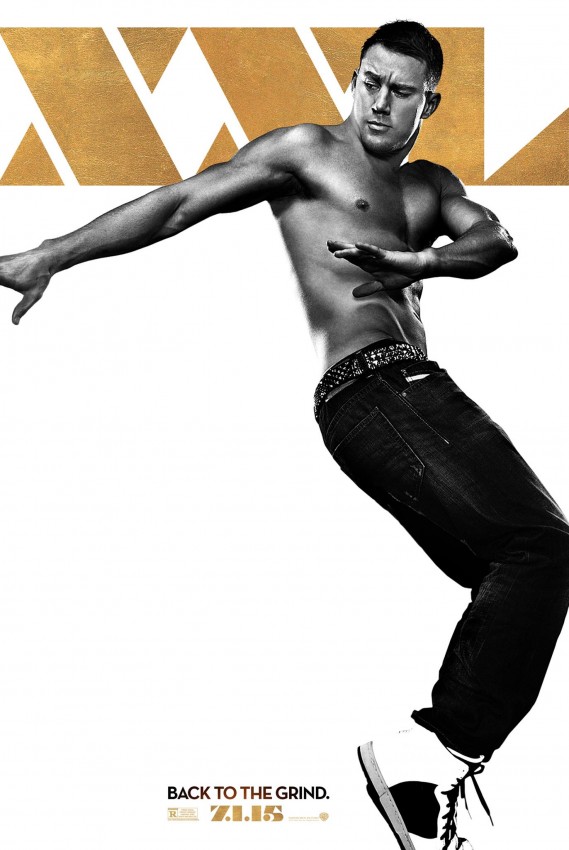 magicmike
