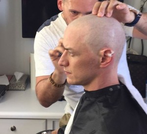 mcavoy