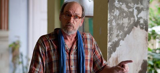 richard-jenkins-liberalarts