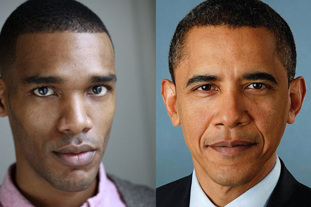 sawyers-obama