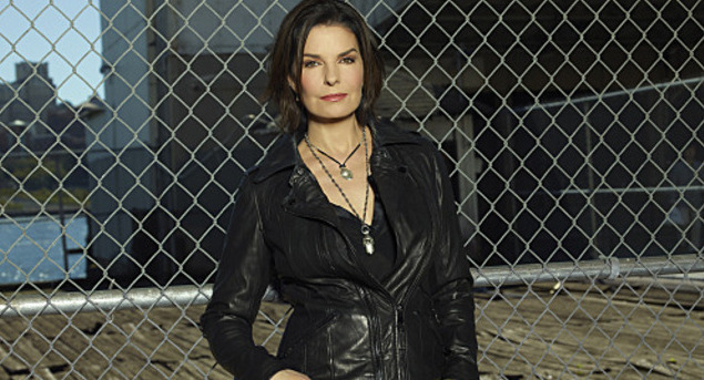 sela ward