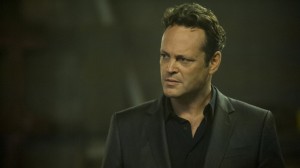 true-detective-vince-vaughn