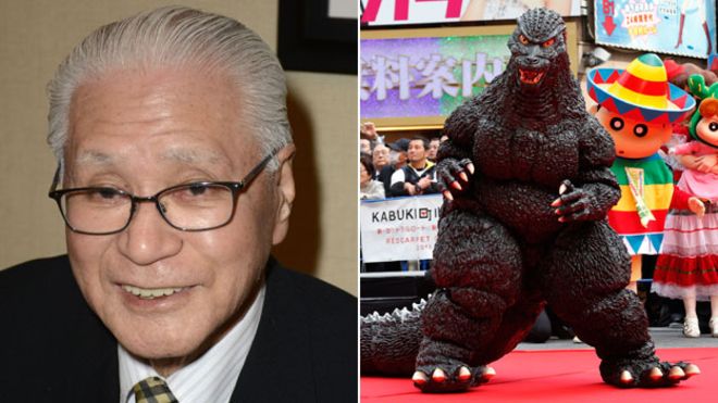 _83412778_godzilla_actor1_624rexap