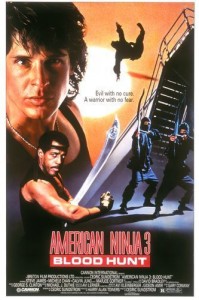 American_Ninja_3_Blood_Hunt