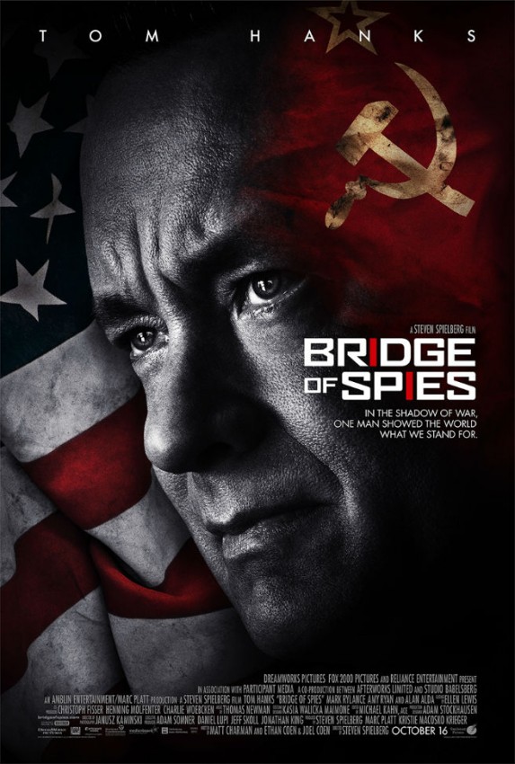 bridge-of-spies-small