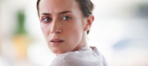 emily blunt