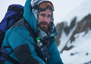 everest-620x439
