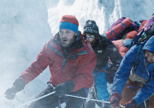 everest_1-620x438