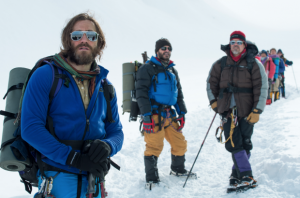everest_3-620x410