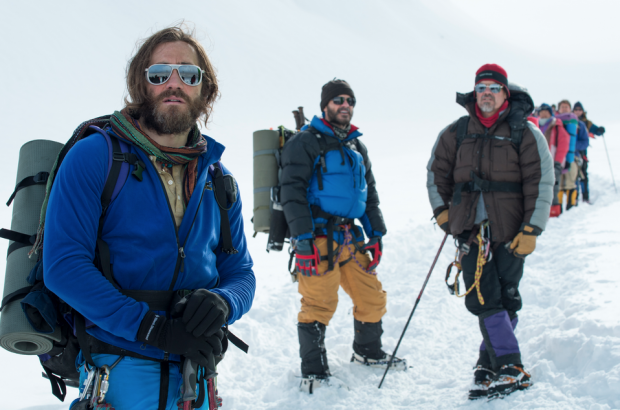 everest_3-620x410